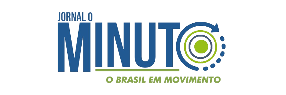 Jornal Minuto